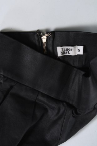 Pantaloni de femei Tiger Mist, Mărime S, Culoare Negru, Preț 26,97 Lei