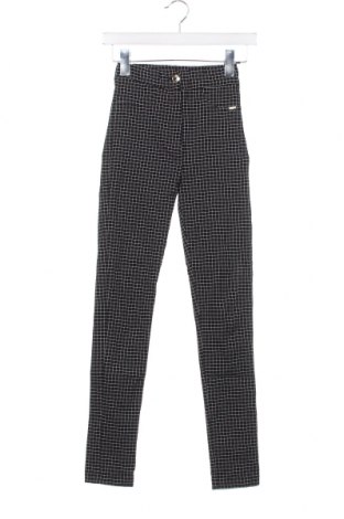 Pantaloni de femei Toi & Moi, Mărime XXS, Culoare Negru, Preț 68,07 Lei