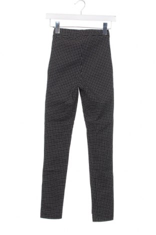 Pantaloni de femei Toi & Moi, Mărime XXS, Culoare Negru, Preț 54,99 Lei