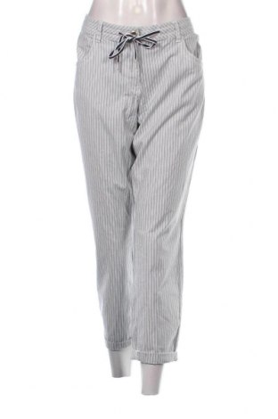 Damenhose Tom Tailor, Größe XL, Farbe Mehrfarbig, Preis 26,37 €