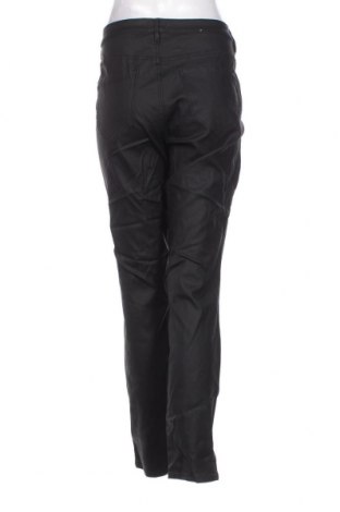 Pantaloni de femei Tom Tailor, Mărime XL, Culoare Negru, Preț 60,69 Lei