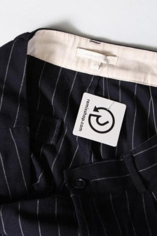 Damenhose Tom Tailor, Größe XL, Farbe Blau, Preis € 28,53