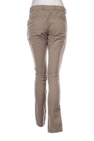 Pantaloni de femei Tom Tailor, Mărime S, Culoare Bej, Preț 68,07 Lei