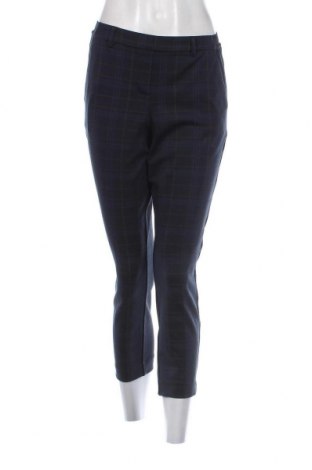 Dámské kalhoty  Tom Tailor, Velikost S, Barva Modrá, Cena  131,00 Kč