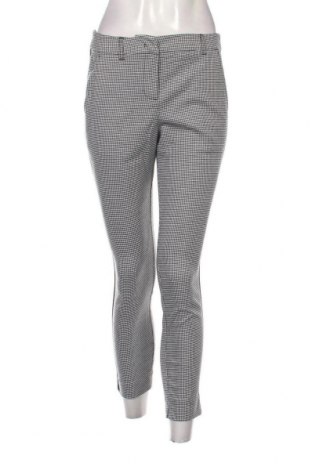 Дамски панталон Tom Tailor, Размер S, Цвят Сив, Цена 8,20 лв.
