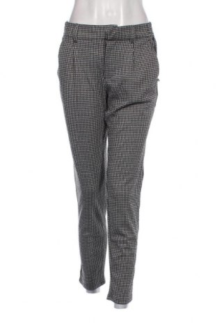 Γυναικείο παντελόνι Tom Tailor, Μέγεθος S, Χρώμα Πολύχρωμο, Τιμή 5,07 €