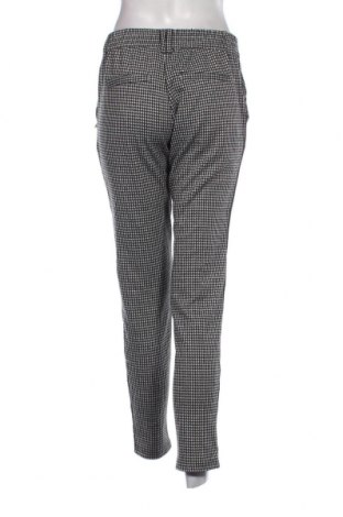 Pantaloni de femei Tom Tailor, Mărime S, Culoare Multicolor, Preț 26,97 Lei