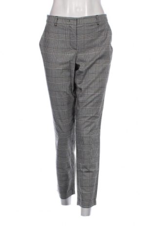 Дамски панталон Tom Tailor, Размер L, Цвят Многоцветен, Цена 10,25 лв.