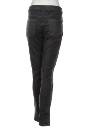 Pantaloni de femei Tom Tailor, Mărime XXL, Culoare Gri, Preț 74,99 Lei