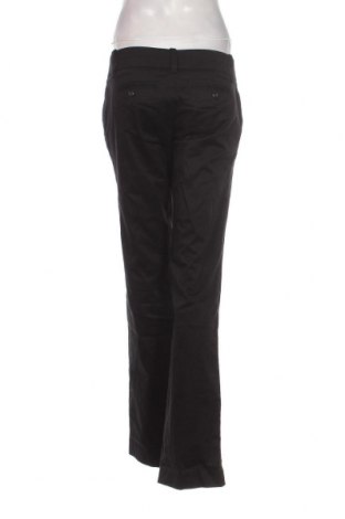 Γυναικείο παντελόνι Tommy Hilfiger, Μέγεθος S, Χρώμα Μαύρο, Τιμή 25,04 €