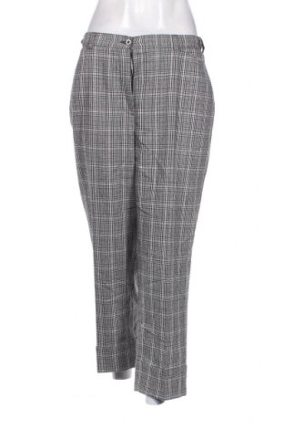 Pantaloni de femei Toni, Mărime XL, Culoare Gri, Preț 44,51 Lei