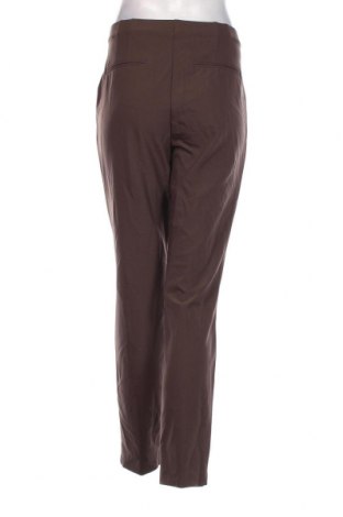 Damenhose Toni, Größe L, Farbe Braun, Preis 5,71 €