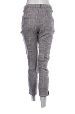 Дамски панталон Toni, Размер M, Цвят Многоцветен, Цена 8,20 лв.