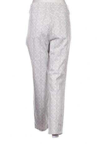 Dámské kalhoty  Toni, Velikost XL, Barva Vícebarevné, Cena  342,00 Kč