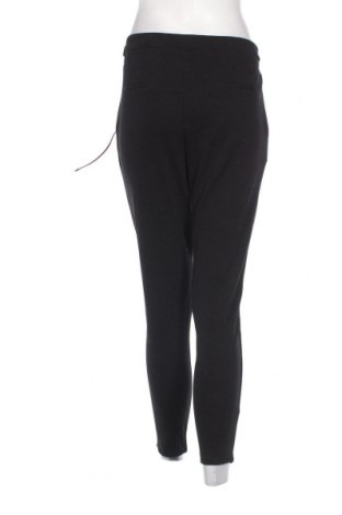 Pantaloni de femei Top Secret, Mărime XS, Culoare Negru, Preț 24,80 Lei