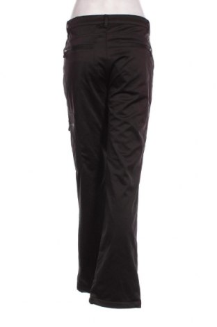 Γυναικείο παντελόνι Top Tex, Μέγεθος M, Χρώμα Μαύρο, Τιμή 3,62 €