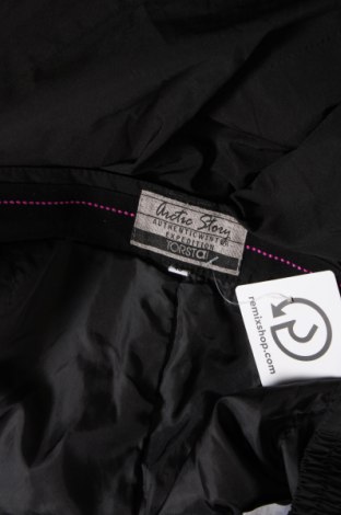 Γυναικείο παντελόνι Torstai, Μέγεθος XXL, Χρώμα Μαύρο, Τιμή 8,41 €