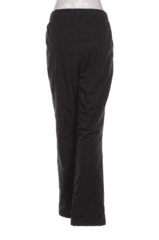 Damenhose Torstai, Größe XXL, Farbe Schwarz, Preis 9,46 €