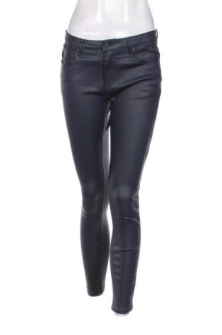 Pantaloni de femei Toxik 3, Mărime M, Culoare Albastru, Preț 61,18 Lei