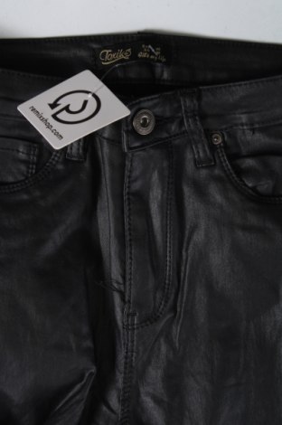 Damenhose Toxik 3, Größe S, Farbe Schwarz, Preis 5,71 €