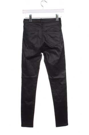 Dámské kalhoty  Toxik 3, Velikost S, Barva Černá, Cena  150,00 Kč