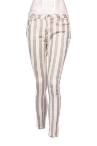 Γυναικείο παντελόνι Toxik 3, Μέγεθος XL, Χρώμα Πολύχρωμο, Τιμή 24,26 €