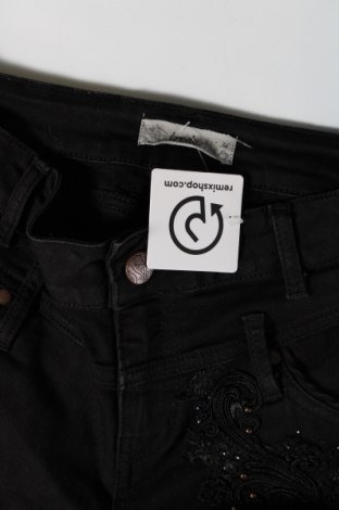 Damenhose Tredy, Größe S, Farbe Schwarz, Preis € 4,99