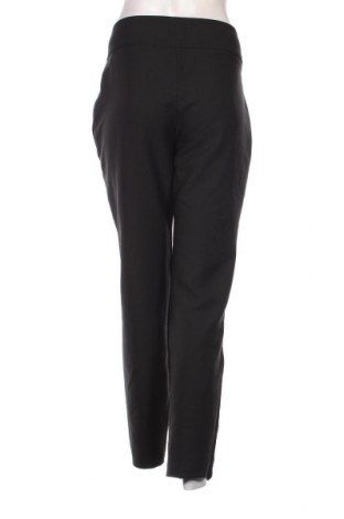 Pantaloni de femei Trendyol, Mărime M, Culoare Negru, Preț 58,57 Lei