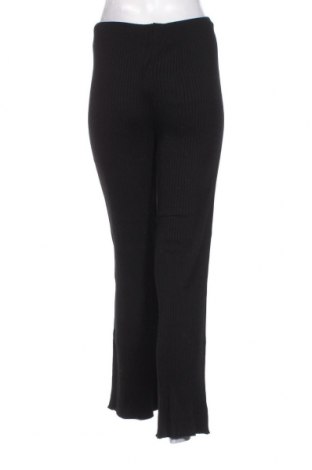 Pantaloni de femei Trendyol, Mărime M, Culoare Negru, Preț 26,97 Lei