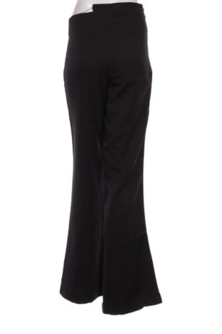 Damenhose Trendyol, Größe S, Farbe Schwarz, Preis € 28,54