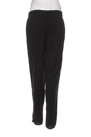 Pantaloni de femei True Style, Mărime M, Culoare Negru, Preț 35,51 Lei