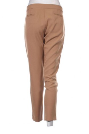 Damenhose Trussardi Jeans, Größe XL, Farbe Beige, Preis 34,42 €