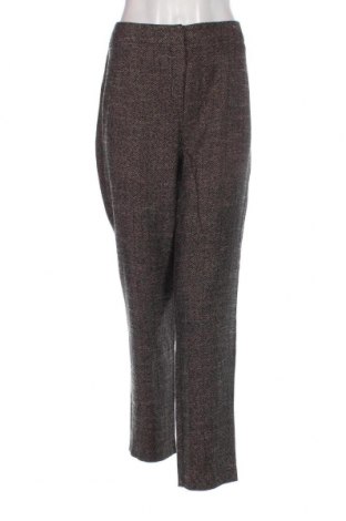 Dámské kalhoty  Tu, Velikost M, Barva Vícebarevné, Cena  134,00 Kč