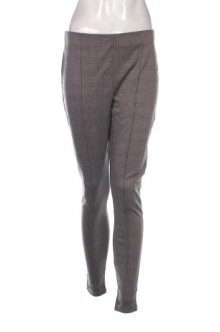 Γυναικείο παντελόνι Tu, Μέγεθος L, Χρώμα Πολύχρωμο, Τιμή 6,28 €