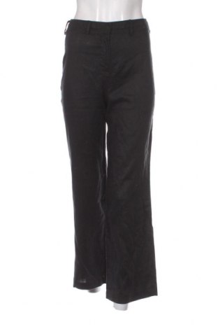 Damenhose Tu, Größe S, Farbe Schwarz, Preis 4,99 €