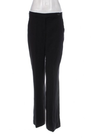 Γυναικείο παντελόνι Turnover, Μέγεθος S, Χρώμα Μαύρο, Τιμή 18,93 €