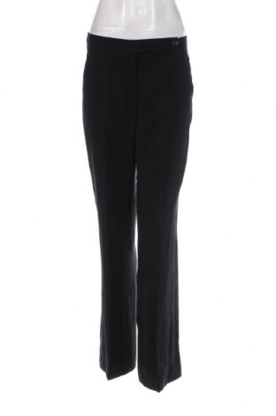 Pantaloni de femei Turnover, Mărime S, Culoare Negru, Preț 17,99 Lei