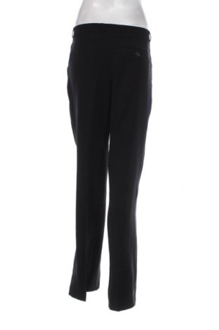 Pantaloni de femei Turnover, Mărime S, Culoare Negru, Preț 73,81 Lei