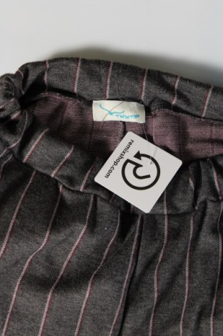 Γυναικείο παντελόνι Twintip, Μέγεθος S, Χρώμα Πολύχρωμο, Τιμή 15,80 €