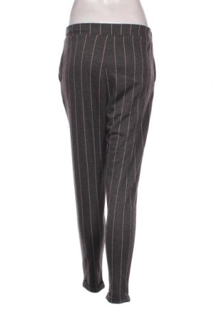 Γυναικείο παντελόνι Twintip, Μέγεθος S, Χρώμα Πολύχρωμο, Τιμή 15,80 €