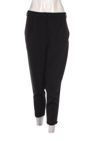 Pantaloni de femei Twist, Mărime M, Culoare Negru, Preț 81,63 Lei