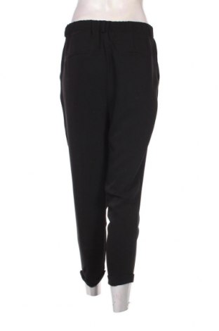 Damenhose Twist, Größe M, Farbe Schwarz, Preis € 16,37