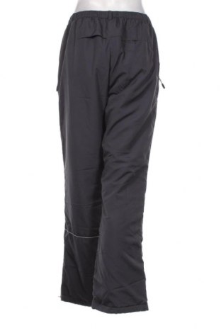 Pantaloni de femei Umbro, Mărime M, Culoare Gri, Preț 17,89 Lei
