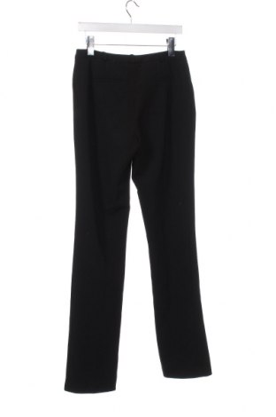 Pantaloni de femei Un Deux Trois, Mărime XS, Culoare Albastru, Preț 91,47 Lei