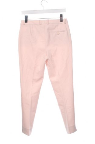 Γυναικείο παντελόνι Un Deux Trois, Μέγεθος XS, Χρώμα Ρόζ , Τιμή 25,32 €