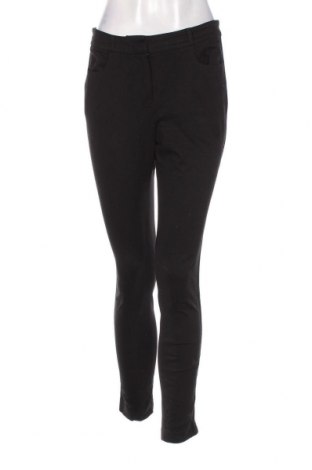 Damenhose Un Deux Trois, Größe M, Farbe Schwarz, Preis 9,99 €