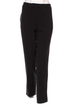 Дамски панталон Un Jour Ailleurs, Размер XL, Цвят Черен, Цена 22,14 лв.