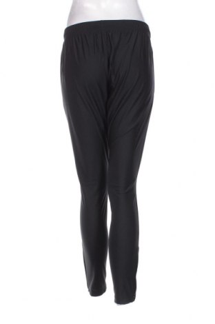 Γυναικείο παντελόνι Under Armour, Μέγεθος S, Χρώμα Μαύρο, Τιμή 35,16 €