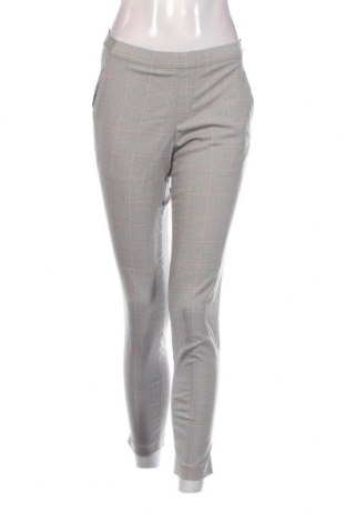 Дамски панталон Uniqlo, Размер XS, Цвят Сив, Цена 8,20 лв.