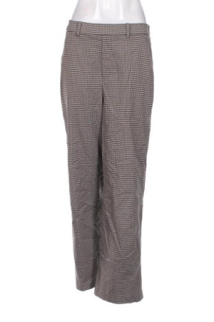 Γυναικείο παντελόνι Uniqlo, Μέγεθος S, Χρώμα Πολύχρωμο, Τιμή 5,07 €